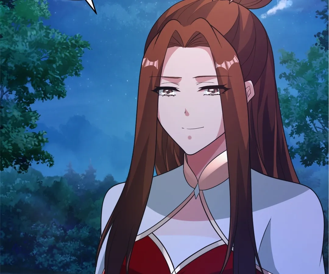 Banished Disciple's Counterattack Chapter 384 page 44 - 