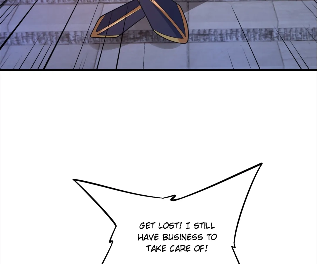 Banished Disciple's Counterattack Chapter 384 page 54 - 