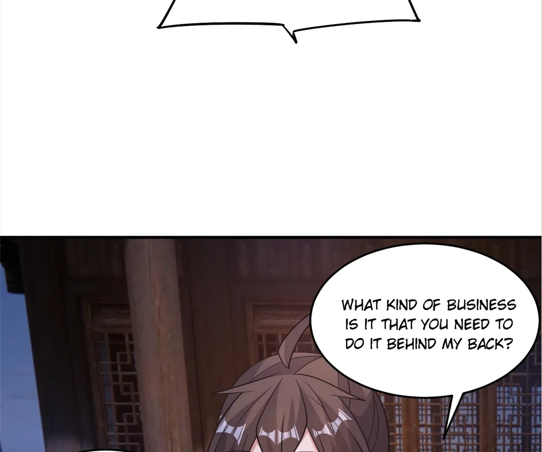 Banished Disciple's Counterattack Chapter 384 page 55 - 