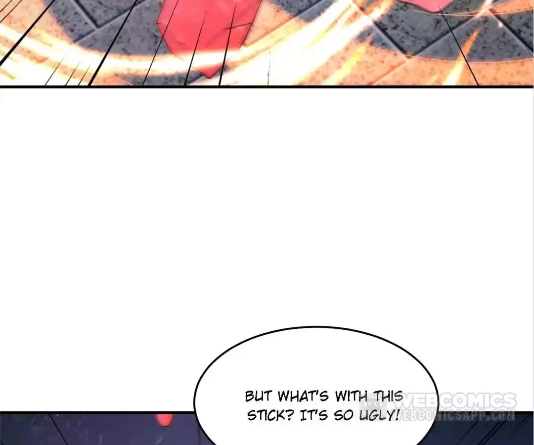 Banished Disciple's Counterattack Chapter 384 page 59 - 