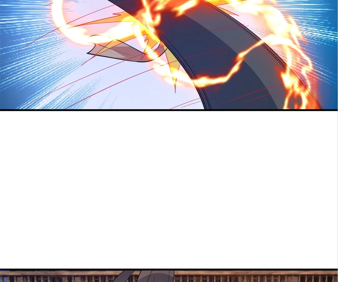Banished Disciple's Counterattack Chapter 384 page 64 - 