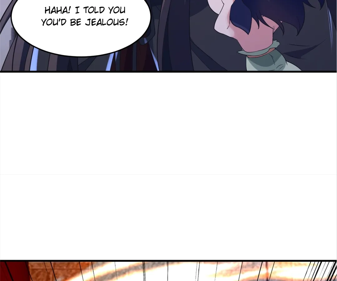 Banished Disciple's Counterattack Chapter 384 page 66 - 