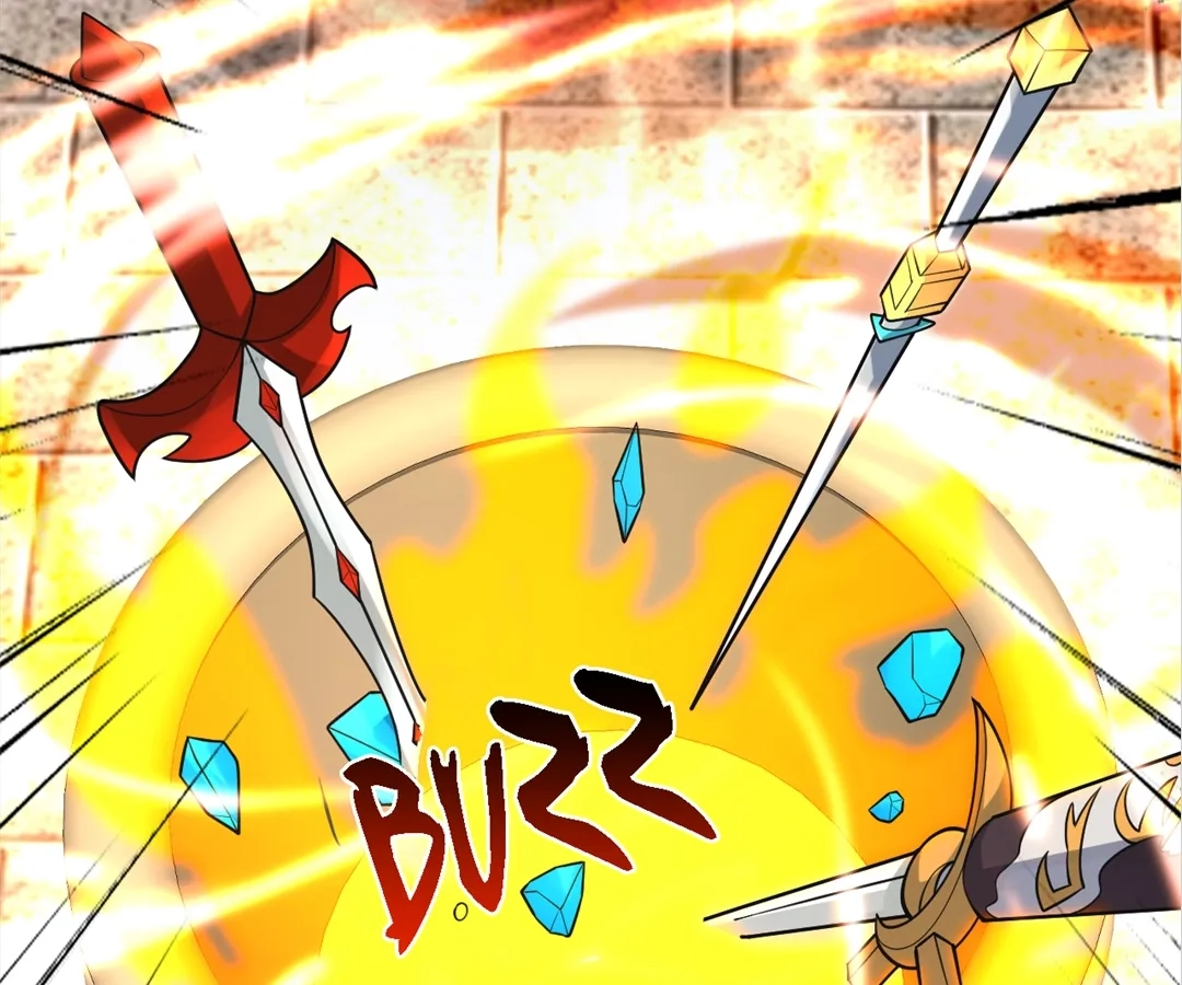 Banished Disciple's Counterattack Chapter 384 page 68 - 