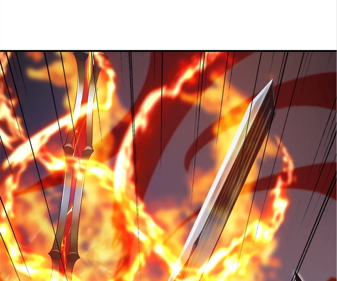 Banished Disciple's Counterattack Chapter 384 page 71 - 