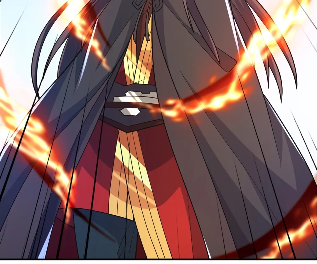 Banished Disciple's Counterattack Chapter 384 page 74 - 