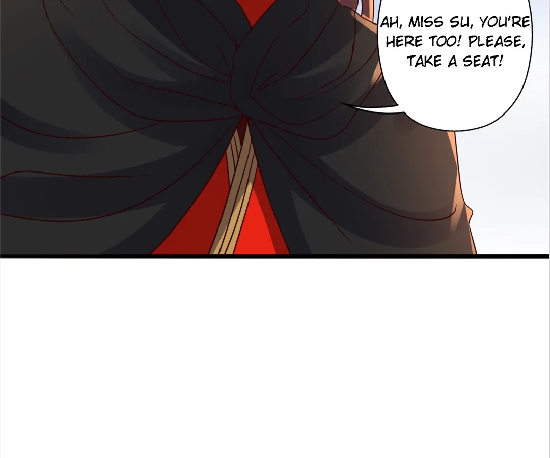 Banished Disciple's Counterattack Chapter 384 page 80 - 