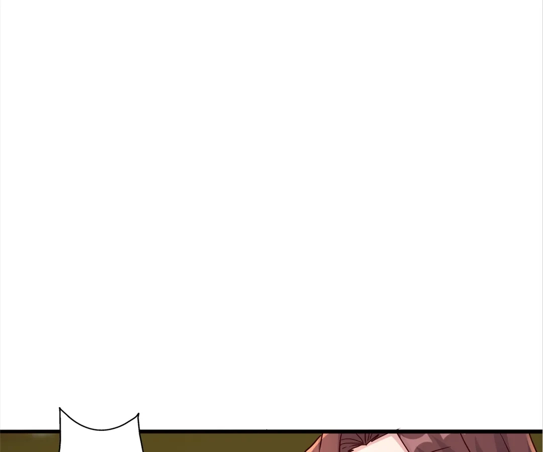 Banished Disciple's Counterattack Chapter 384 page 81 - 
