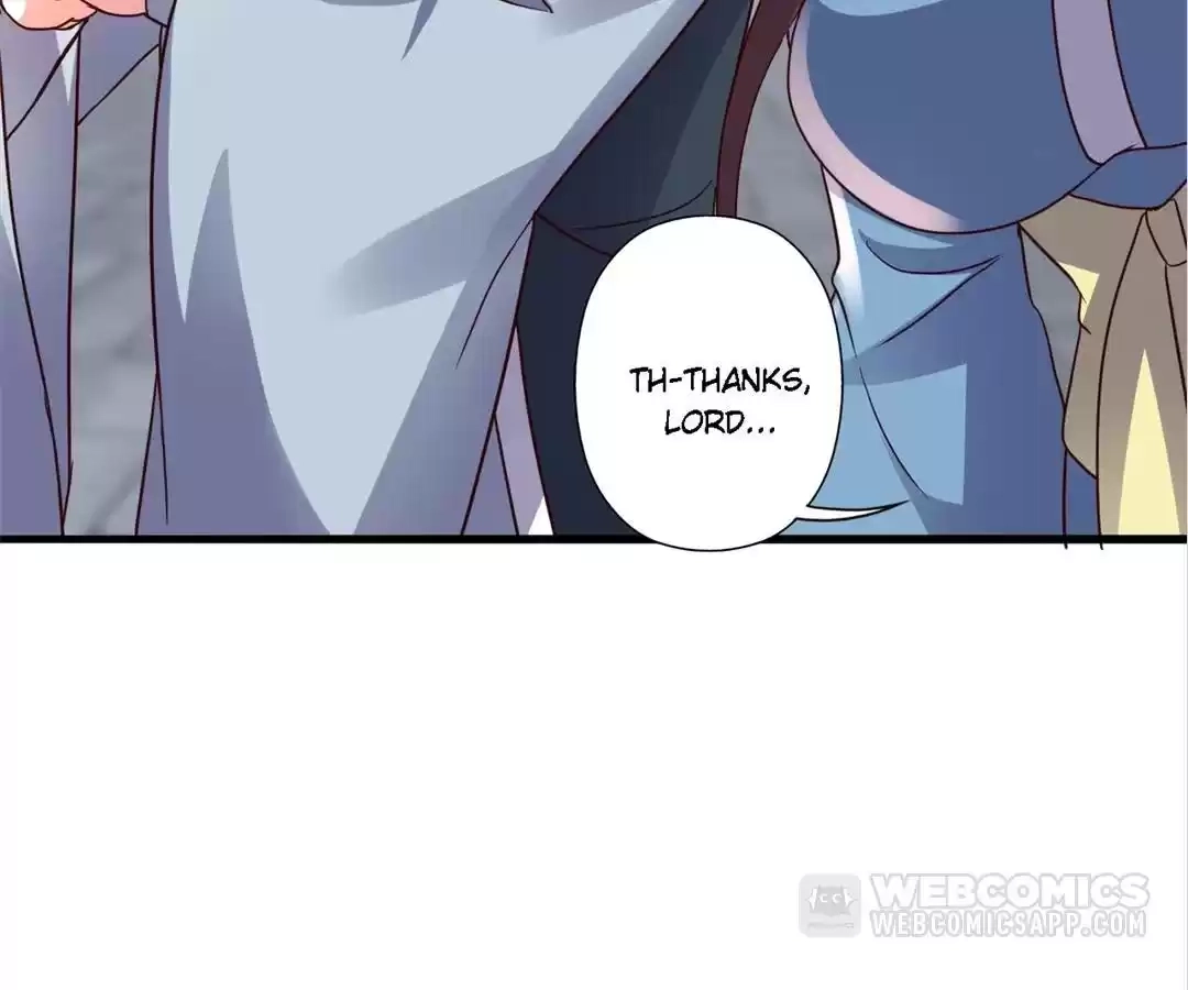 Banished Disciple's Counterattack Chapter 384 page 83 - 