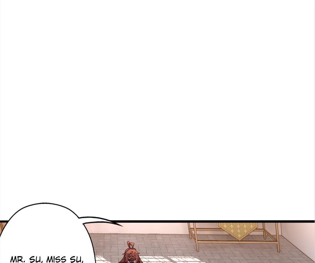 Banished Disciple's Counterattack Chapter 384 page 84 - 