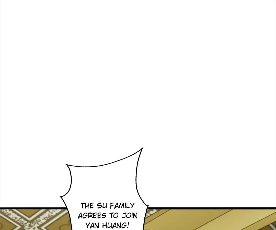 Banished Disciple's Counterattack Chapter 384 page 87 - 