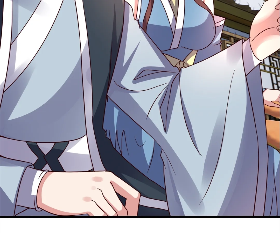 Banished Disciple's Counterattack Chapter 384 page 89 - 