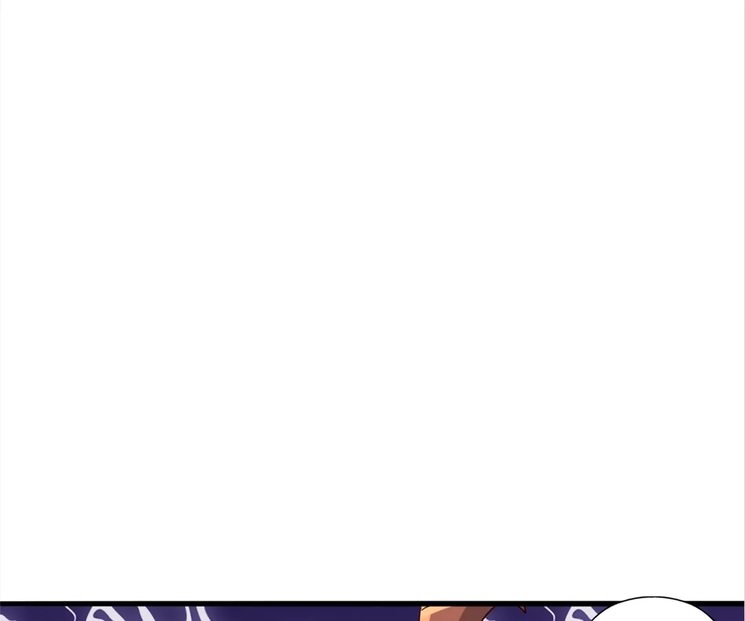 Banished Disciple's Counterattack Chapter 384 page 92 - 