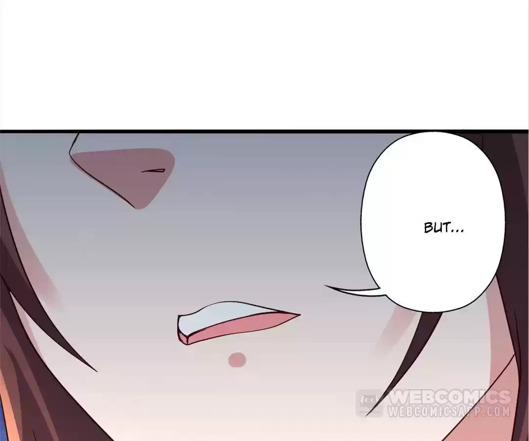 Banished Disciple's Counterattack Chapter 384 page 99 - 