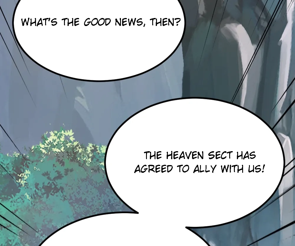 Banished Disciple's Counterattack Chapter 385 page 2 - 
