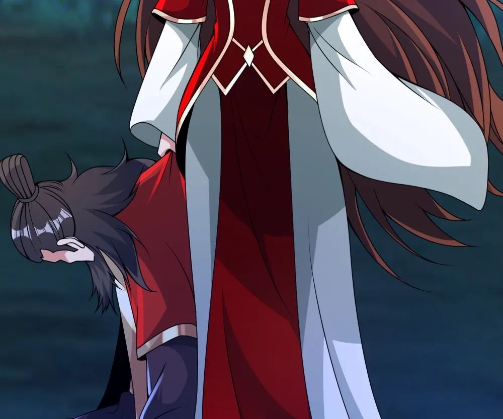 Banished Disciple's Counterattack Chapter 385 page 101 - 