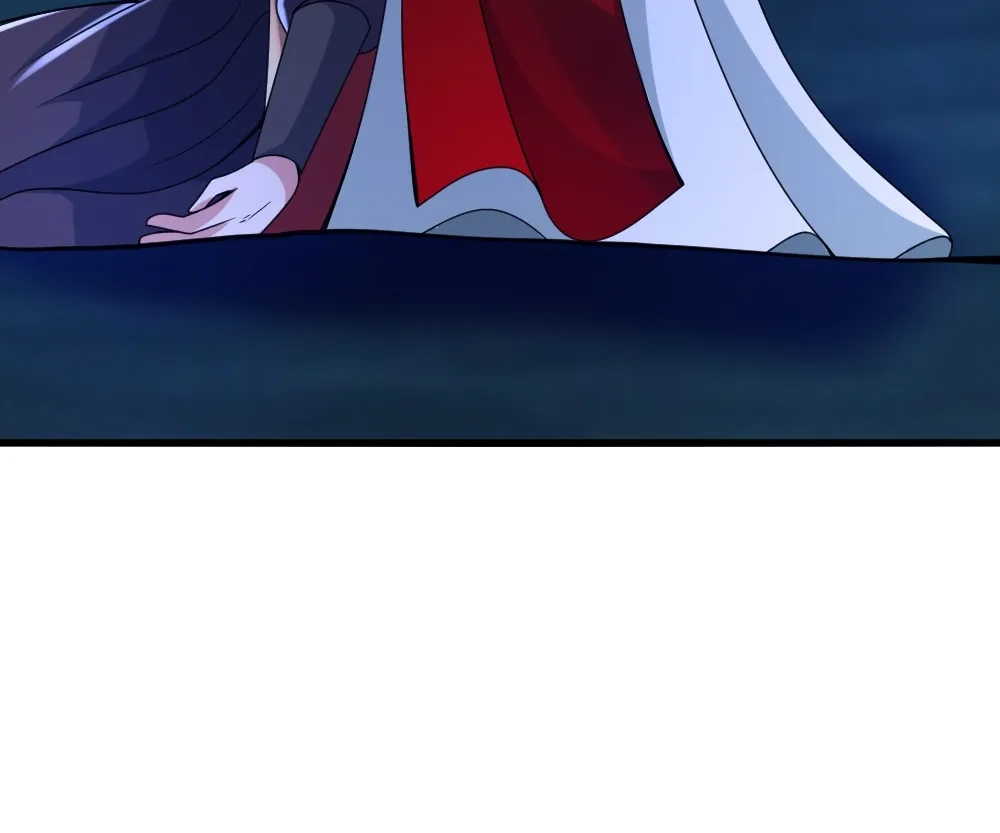 Banished Disciple's Counterattack Chapter 385 page 102 - 