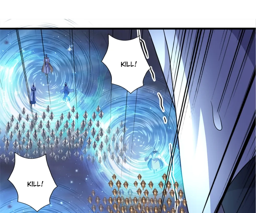 Banished Disciple's Counterattack Chapter 385 page 103 - 