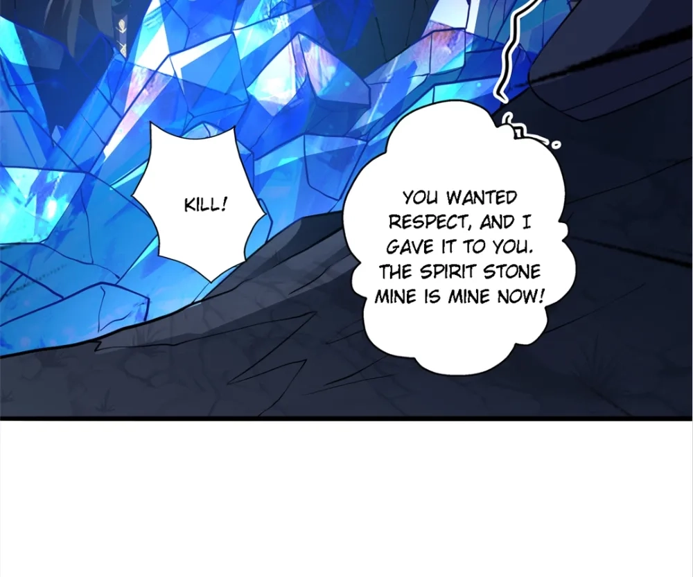 Banished Disciple's Counterattack Chapter 385 page 105 - 