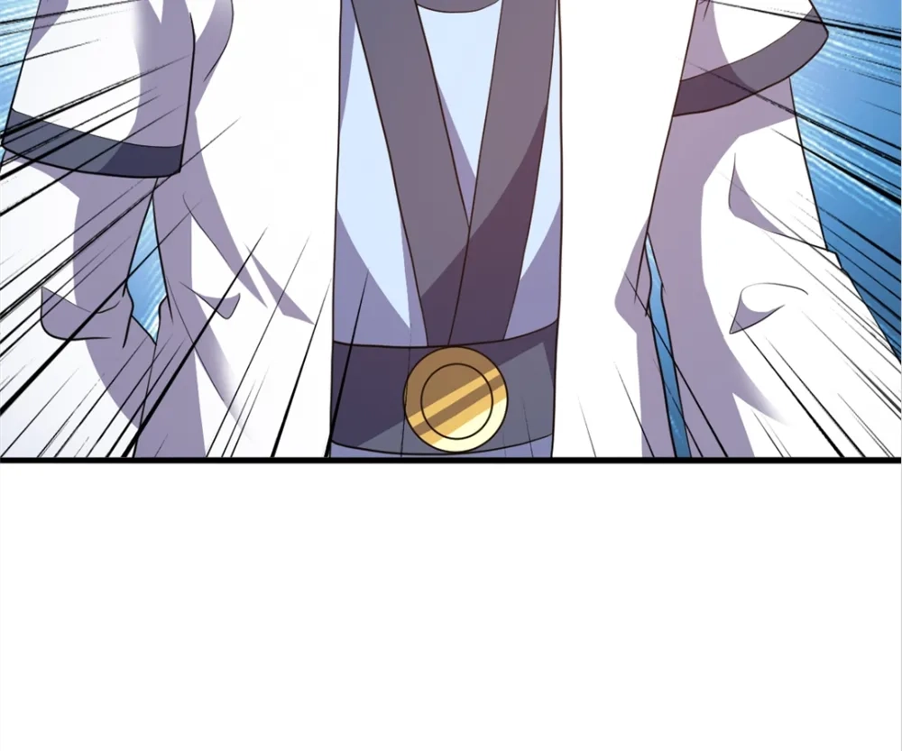 Banished Disciple's Counterattack Chapter 385 page 108 - 