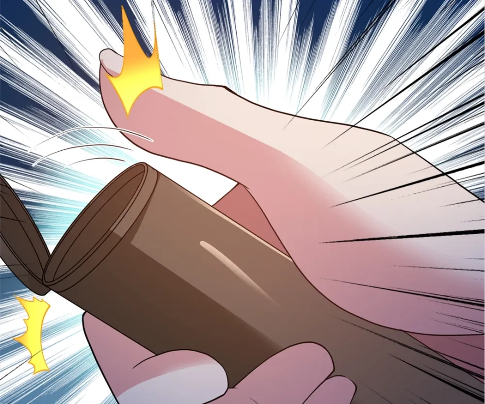 Banished Disciple's Counterattack Chapter 385 page 110 - 