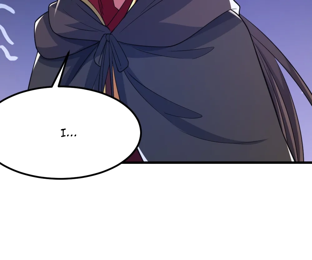 Banished Disciple's Counterattack Chapter 385 page 12 - 