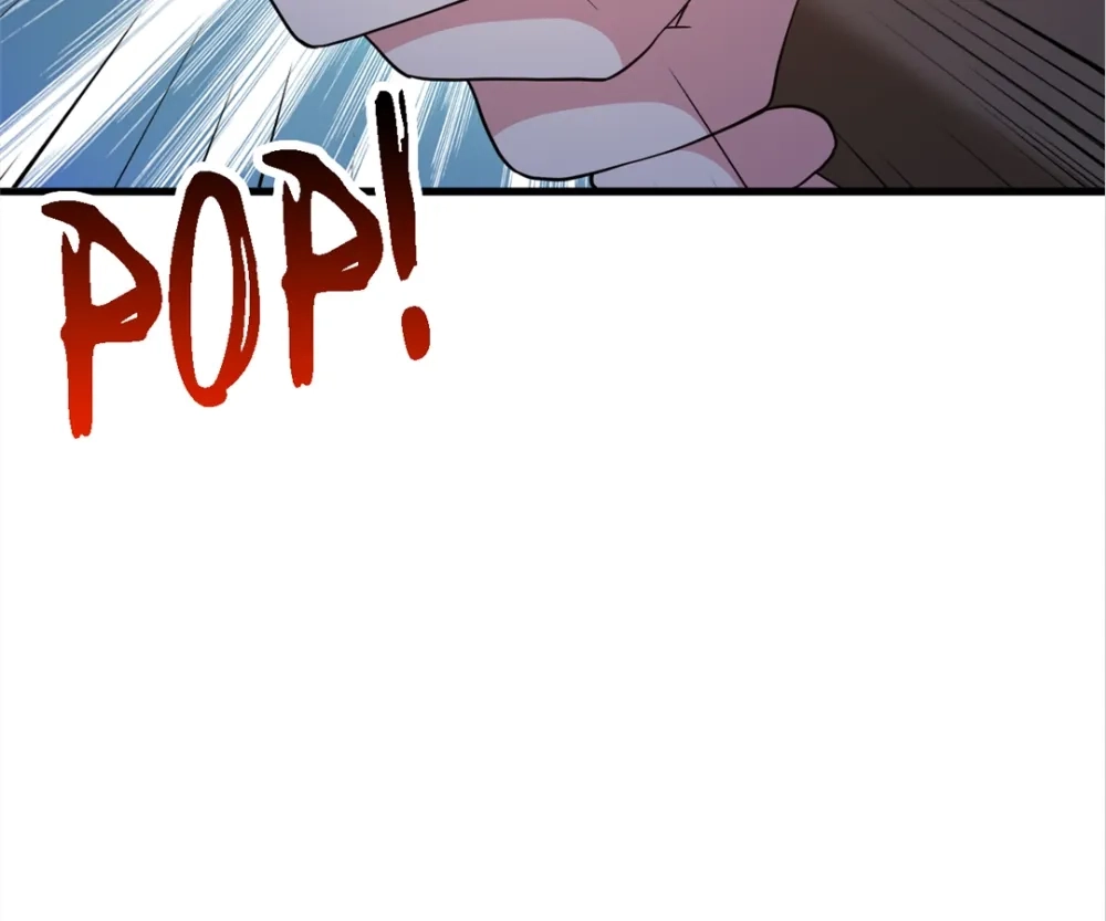 Banished Disciple's Counterattack Chapter 385 page 111 - 