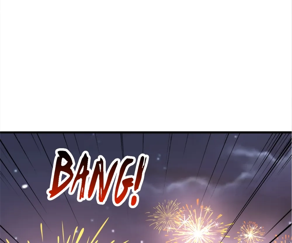 Banished Disciple's Counterattack Chapter 385 page 112 - 