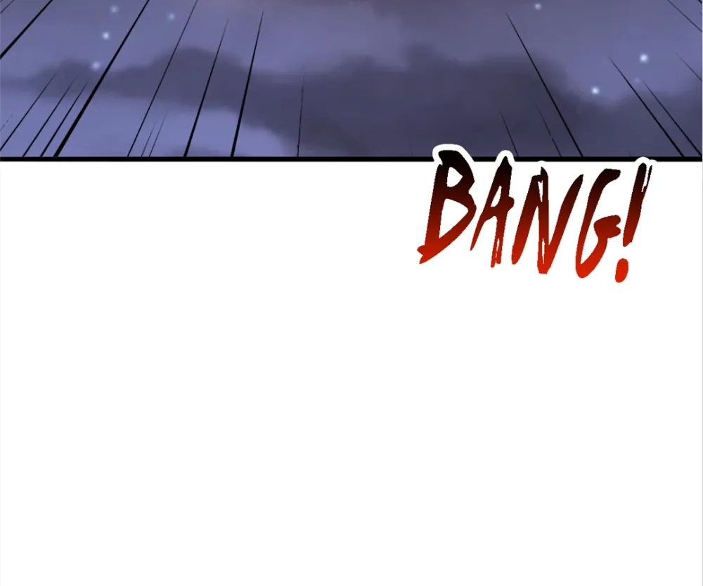 Banished Disciple's Counterattack Chapter 385 page 114 - 
