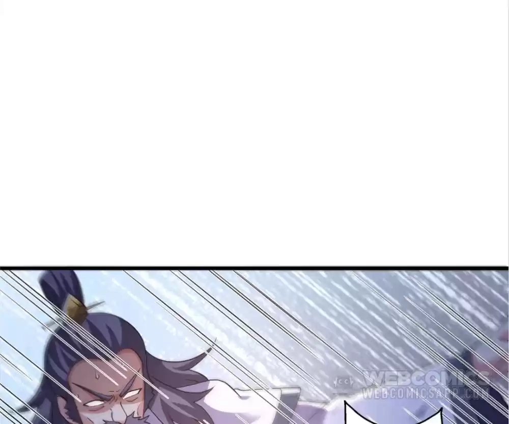 Banished Disciple's Counterattack Chapter 385 page 115 - 