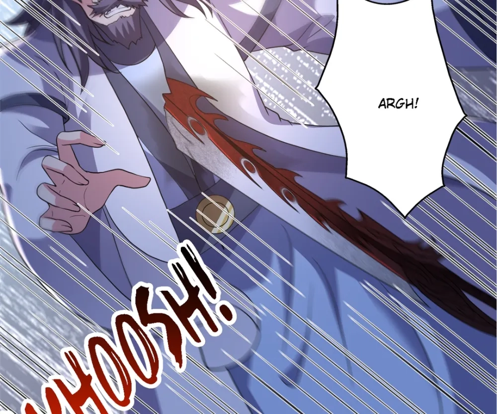 Banished Disciple's Counterattack Chapter 385 page 116 - 