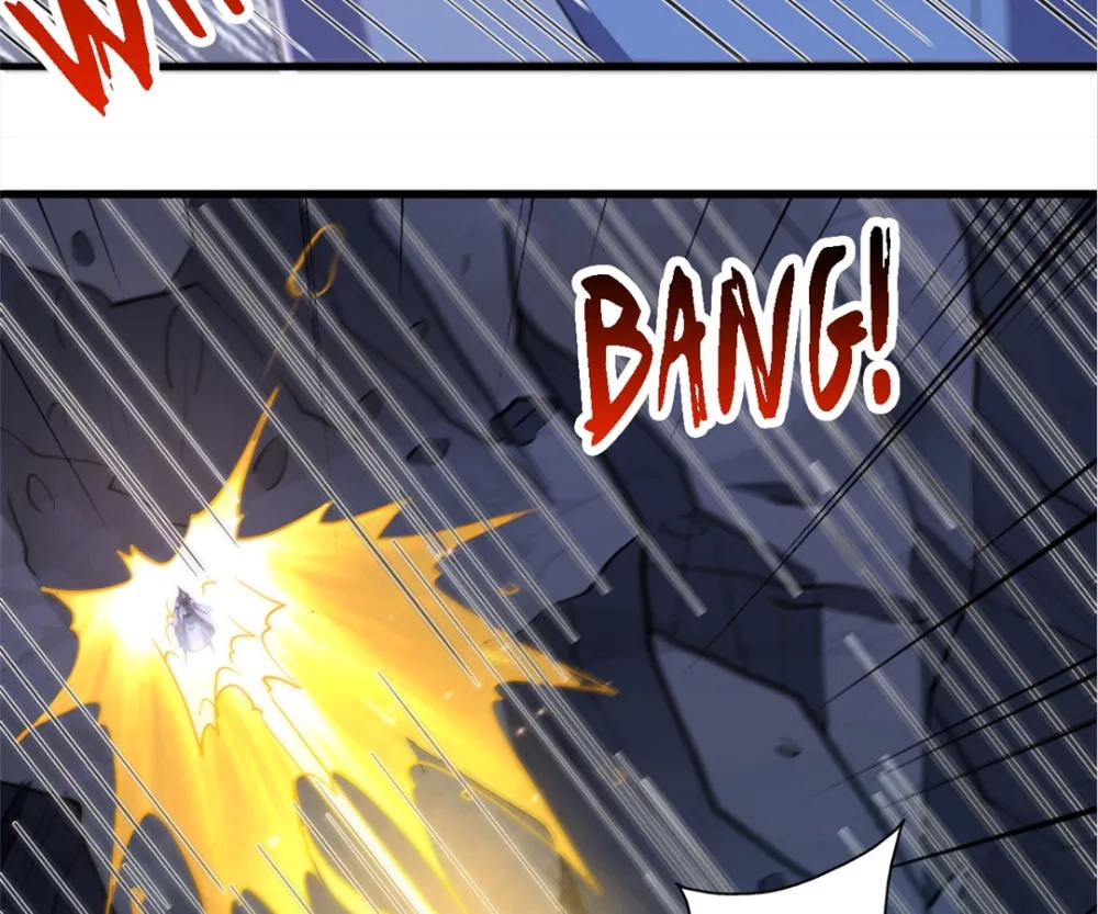 Banished Disciple's Counterattack Chapter 385 page 117 - 