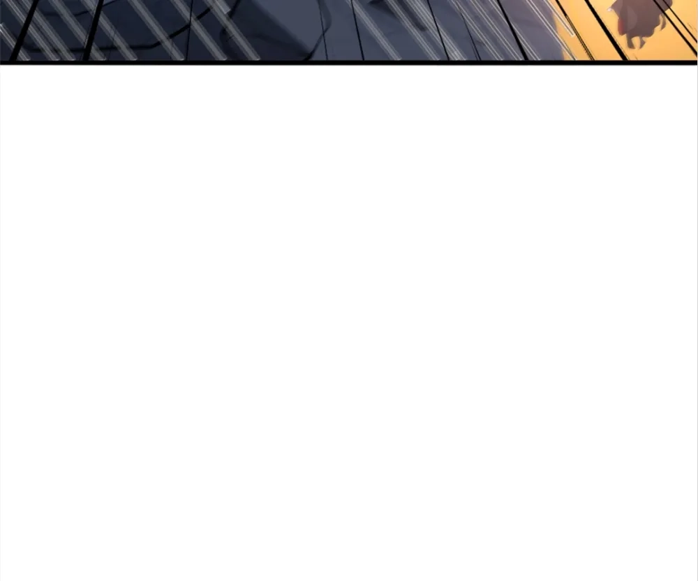 Banished Disciple's Counterattack Chapter 385 page 119 - 
