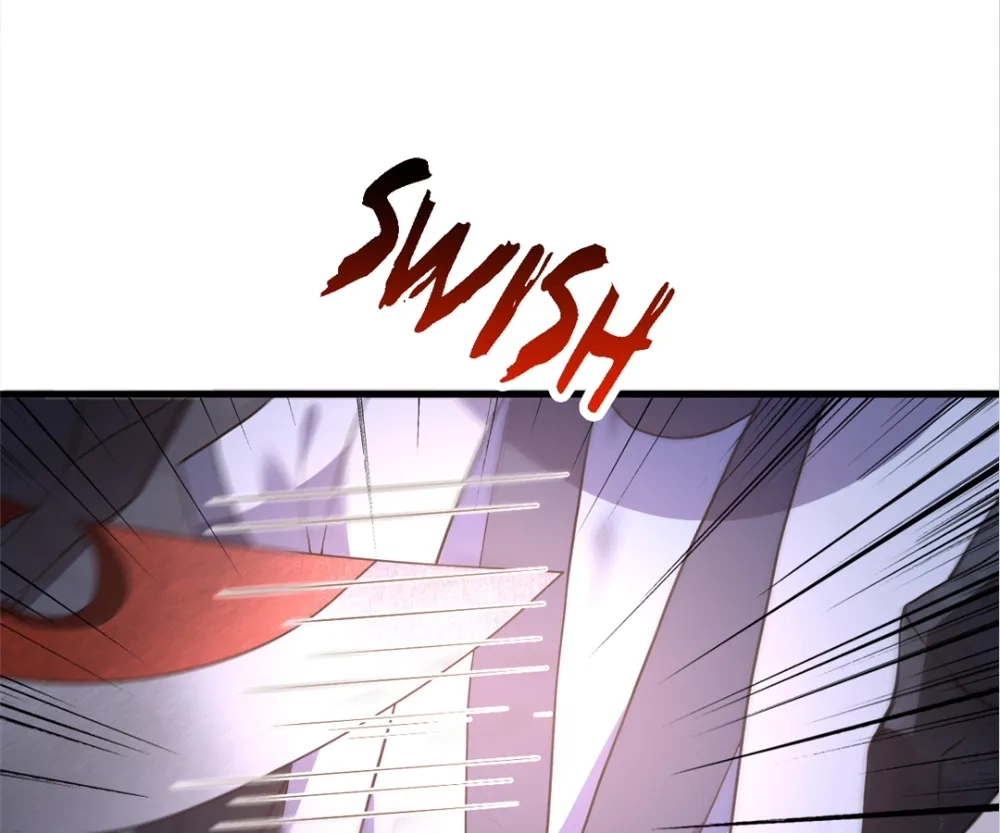 Banished Disciple's Counterattack Chapter 385 page 120 - 