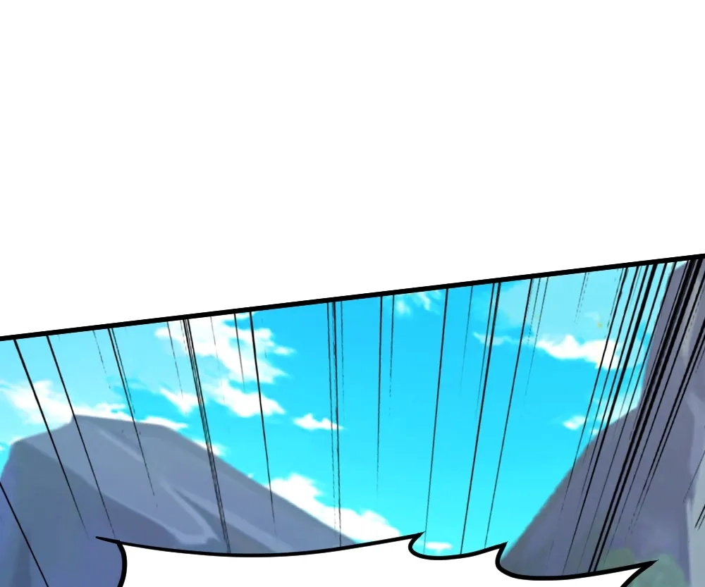 Banished Disciple's Counterattack Chapter 385 page 13 - 