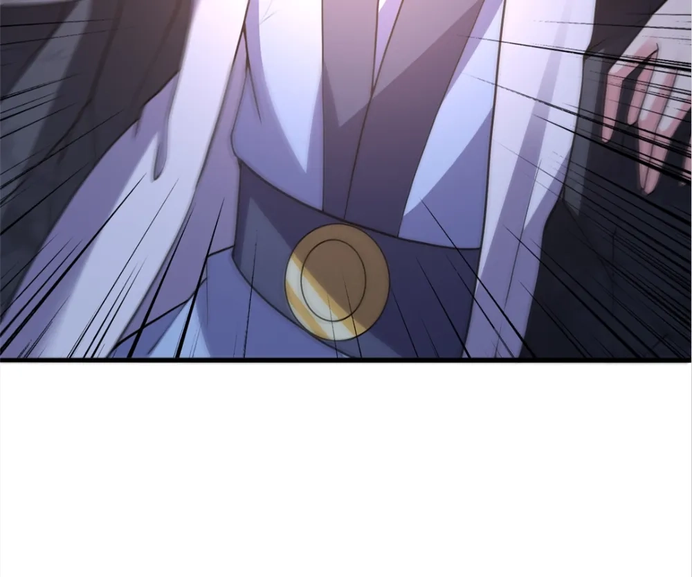 Banished Disciple's Counterattack Chapter 385 page 121 - 
