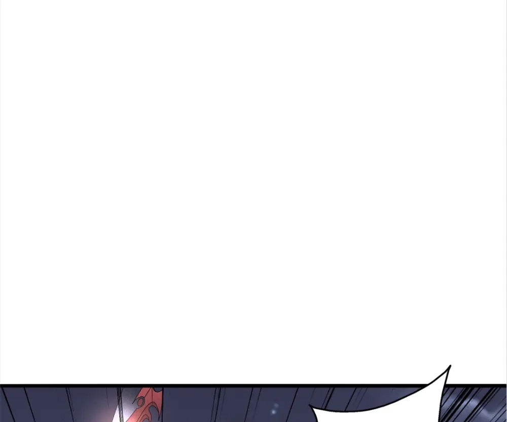 Banished Disciple's Counterattack Chapter 385 page 122 - 