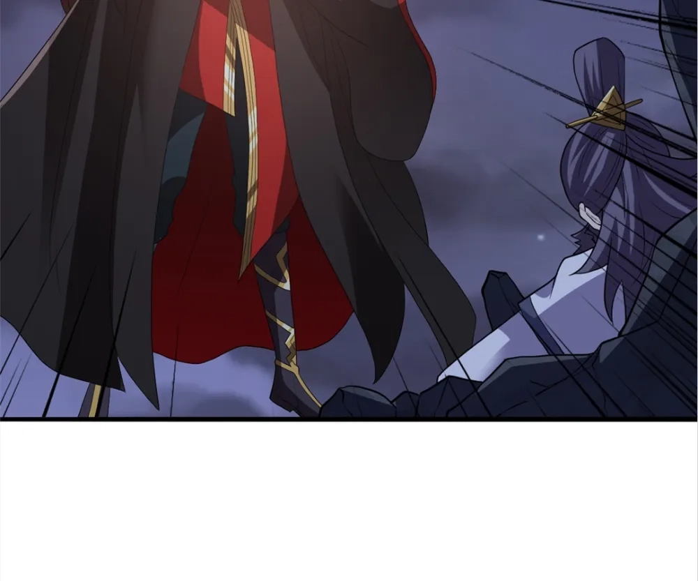 Banished Disciple's Counterattack Chapter 385 page 124 - 