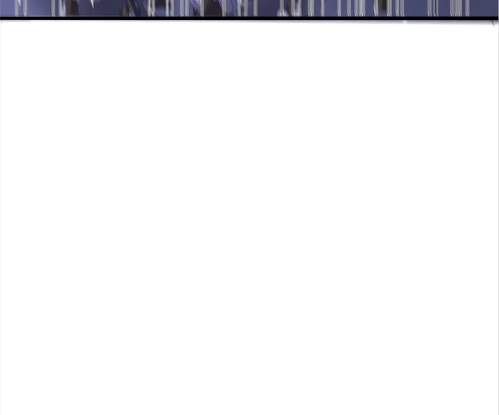 Banished Disciple's Counterattack Chapter 385 page 128 - 