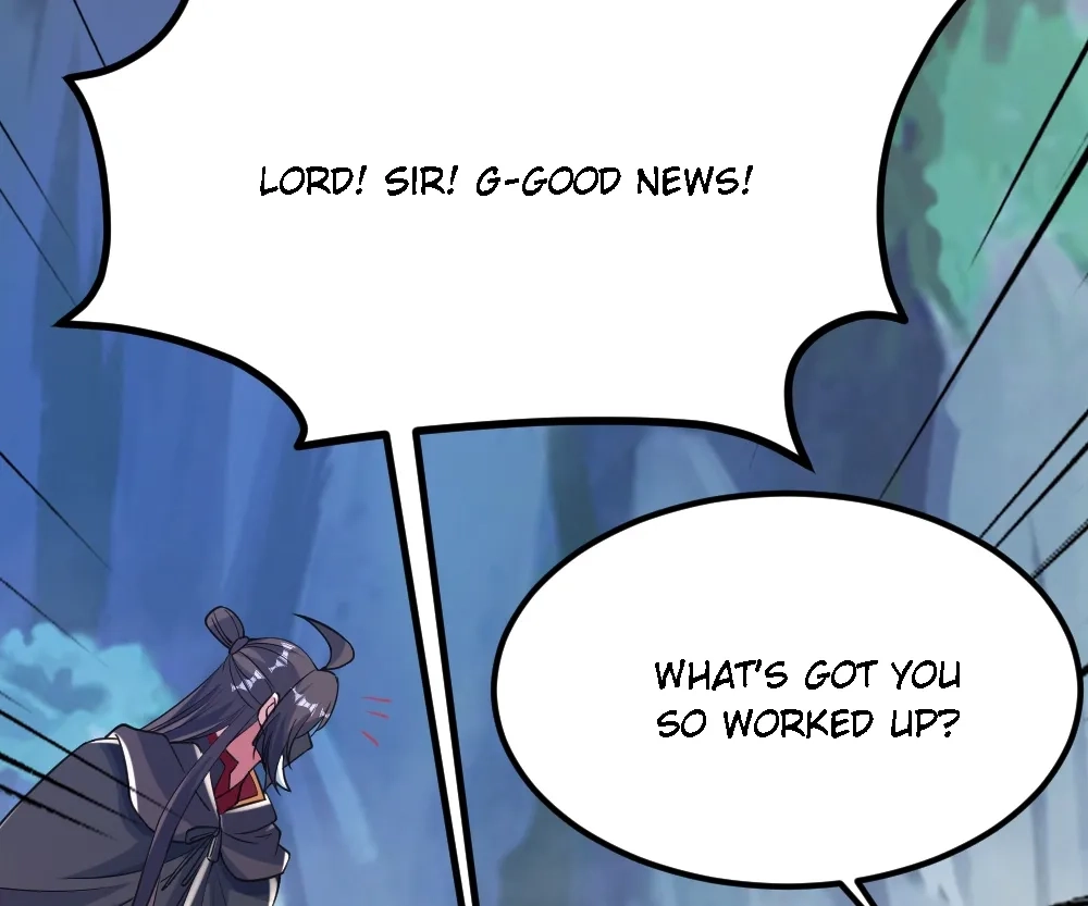 Banished Disciple's Counterattack Chapter 385 page 14 - 