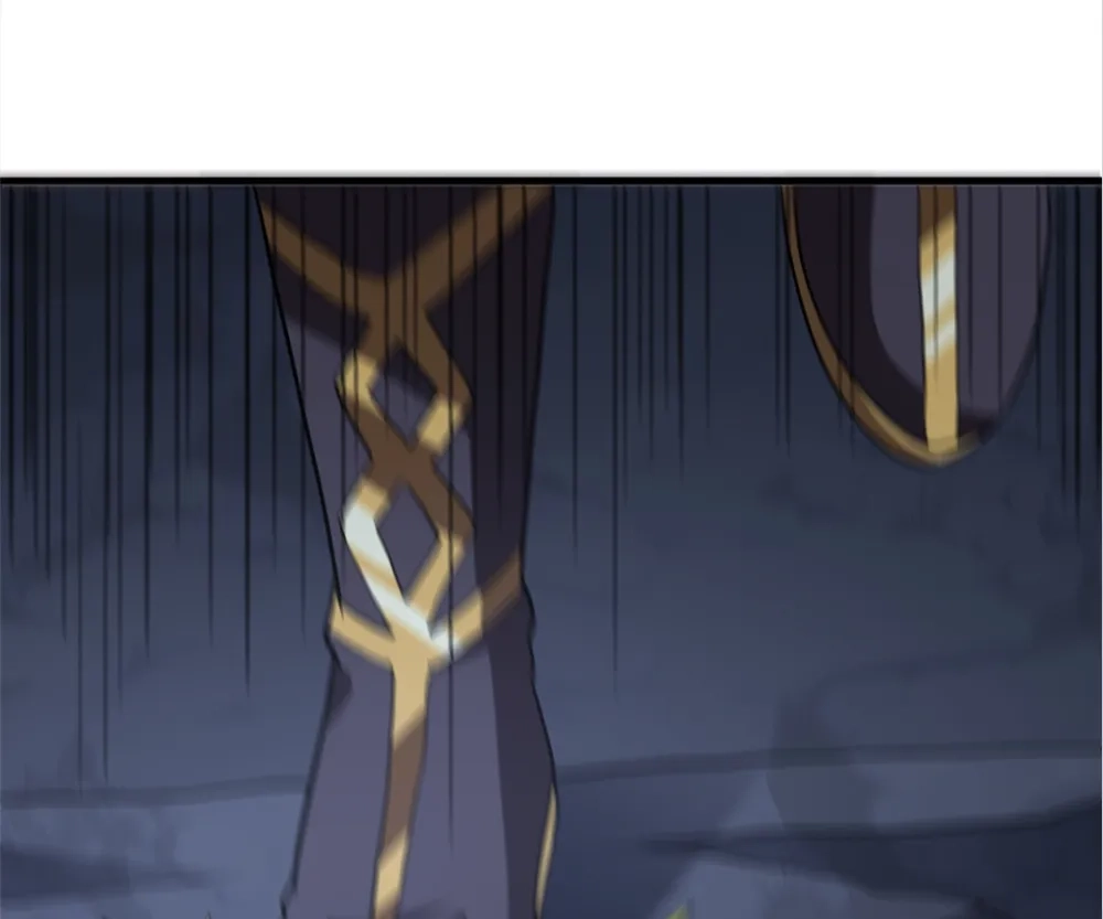 Banished Disciple's Counterattack Chapter 385 page 134 - 