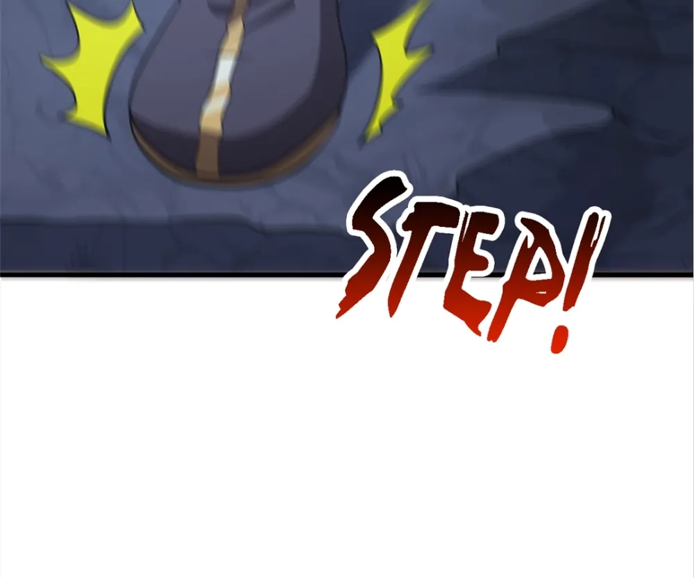 Banished Disciple's Counterattack Chapter 385 page 135 - 