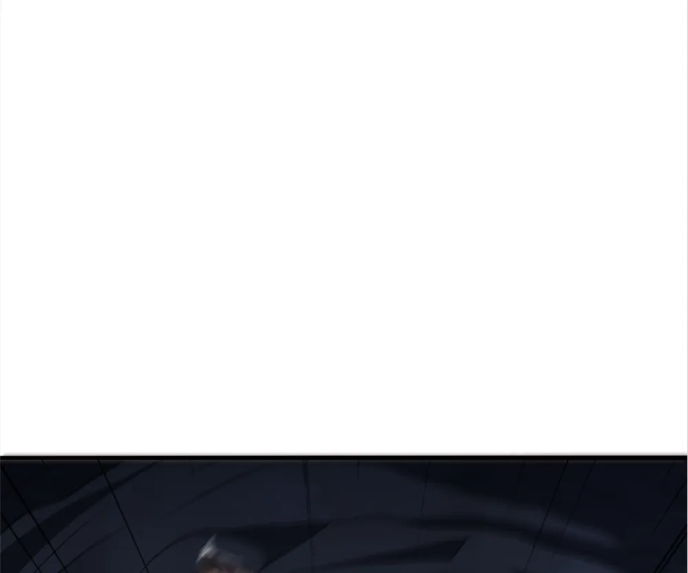 Banished Disciple's Counterattack Chapter 385 page 136 - 