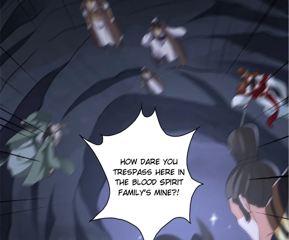 Banished Disciple's Counterattack Chapter 385 page 137 - 