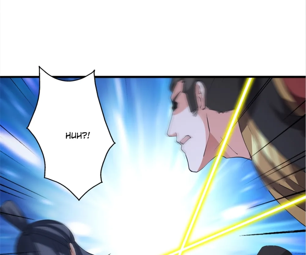 Banished Disciple's Counterattack Chapter 385 page 140 - 