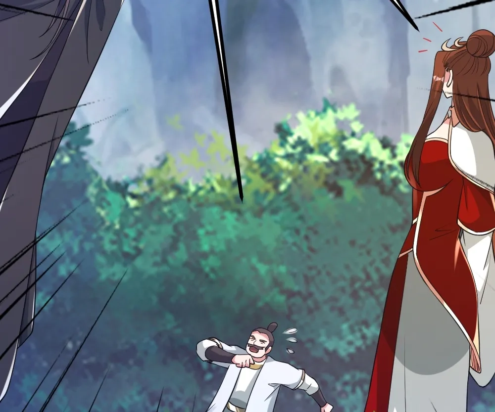 Banished Disciple's Counterattack Chapter 385 page 15 - 