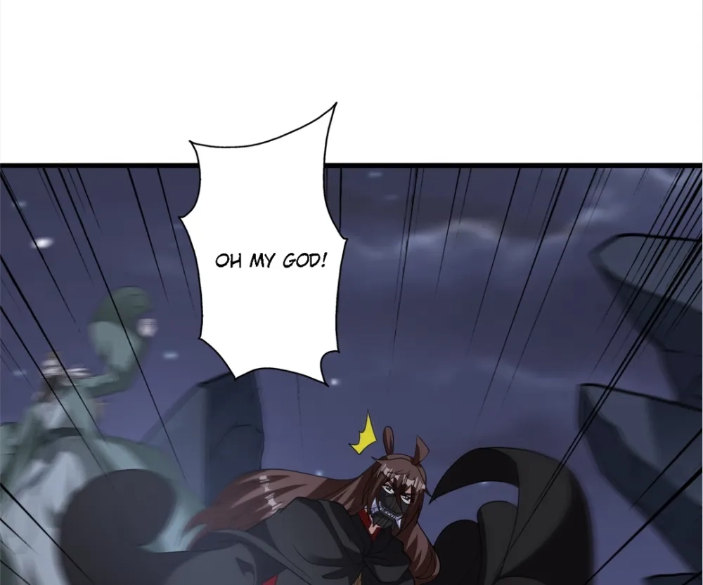 Banished Disciple's Counterattack Chapter 385 page 143 - 