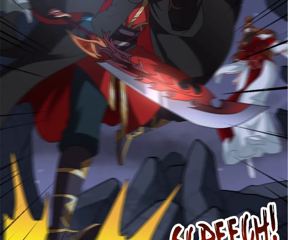 Banished Disciple's Counterattack Chapter 385 page 144 - 