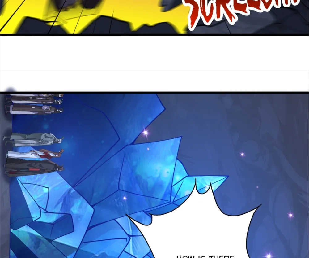 Banished Disciple's Counterattack Chapter 385 page 145 - 