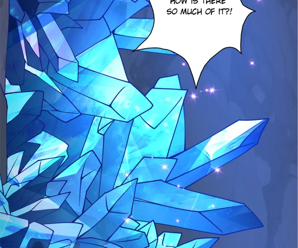 Banished Disciple's Counterattack Chapter 385 page 146 - 