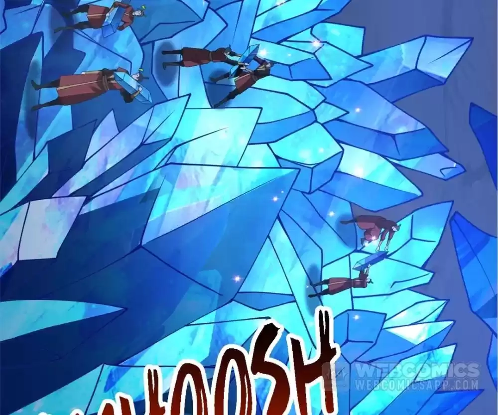 Banished Disciple's Counterattack Chapter 385 page 147 - 